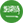 Arabic