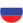 Russian