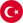 Turkish