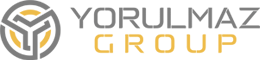 Yorulmaz Group